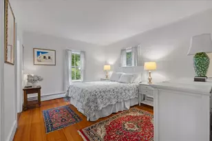 21 Quaker Rd, Sandwich, MA 02537 - Photo 20