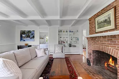 21 Quaker Road, Sandwich, MA 02537 - Photo 6