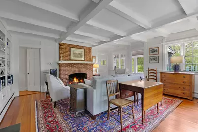 21 Quaker Road, Sandwich, MA 02537 - Photo 4
