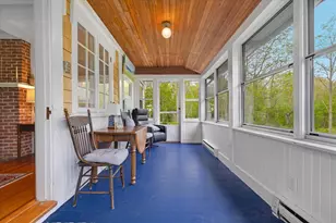 21 Quaker Rd, Sandwich, MA 02537 - Photo 16