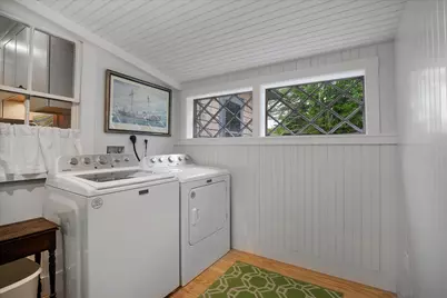 21 Quaker Road, Sandwich, MA 02537 - Photo 28