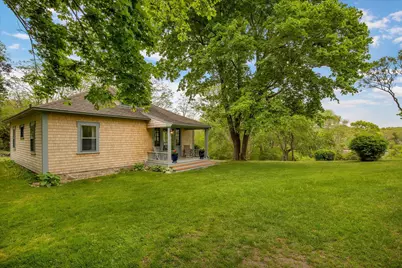 21 Quaker Road, Sandwich, MA 02537 - Photo 6