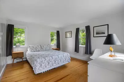 21 Quaker Road, Sandwich, MA 02537 - Photo 30