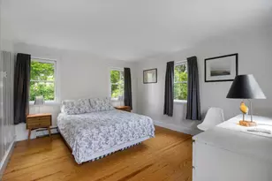 21 Quaker Rd, Sandwich, MA 02537 - Photo 30
