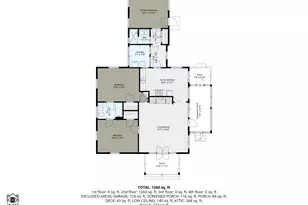 21 Quaker Rd, Sandwich, MA 02537 - Photo 44