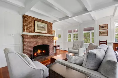 21 Quaker Road, Sandwich, MA 02537 - Photo 12