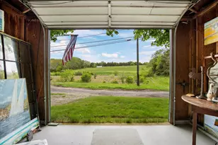 21 Quaker Rd, Sandwich, MA 02537 - Photo 30