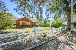 129 Belmont Rd, Harwich, MA 02671 - Photo 4
