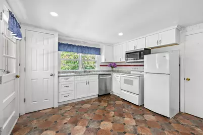 129 Belmont Road, Harwich, MA 02671 - Photo 16