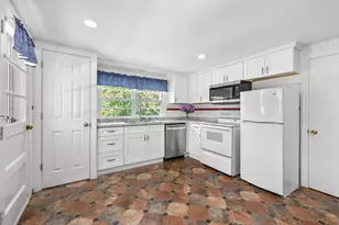 129 Belmont Rd, Harwich, MA 02671 - Photo 16