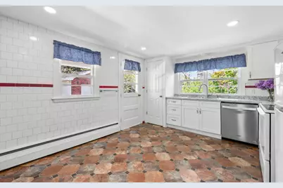 129 Belmont Road, Harwich, MA 02671 - Photo 18