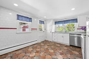 129 Belmont Rd, Harwich, MA 02671 - Photo 18