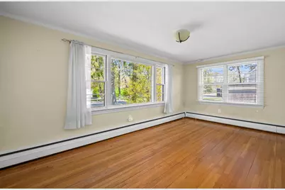 129 Belmont Road, Harwich, MA 02671 - Photo 10