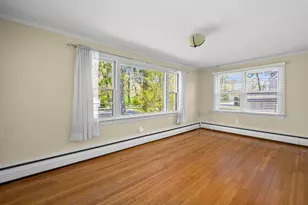 129 Belmont Rd, Harwich, MA 02671 - Photo 10