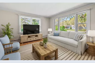 129 Belmont Road, Harwich, MA 02671 - Photo 6