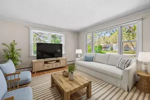 129 Belmont Rd, Harwich, MA 02671 - Photo 6