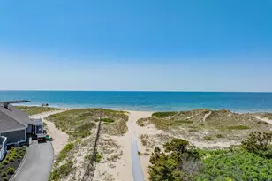 129 Belmont Rd, Harwich, MA 02671 - Photo 28