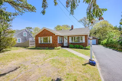 129 Belmont Road, Harwich, MA 02671 - Photo 2