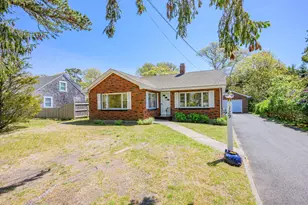 129 Belmont Rd, Harwich, MA 02671 - Photo 2