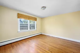 129 Belmont Rd, Harwich, MA 02671 - Photo 12