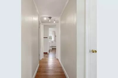 129 Belmont Road, Harwich, MA 02671 - Photo 14