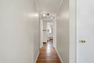 129 Belmont Rd, Harwich, MA 02671 - Photo 14