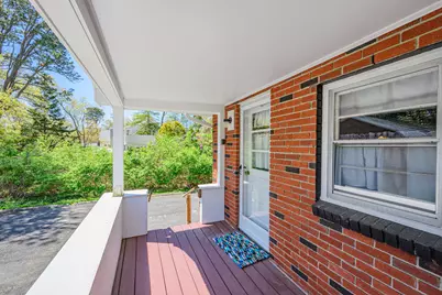 129 Belmont Road, Harwich, MA 02671 - Photo 20