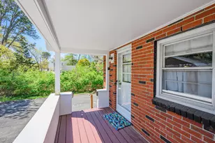 129 Belmont Rd, Harwich, MA 02671 - Photo 20