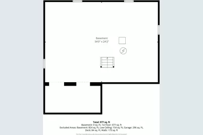 129 Belmont Road, Harwich, MA 02671 - Photo 38