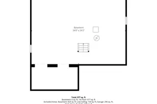 129 Belmont Rd, Harwich, MA 02671 - Photo 38
