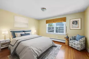129 Belmont Rd, Harwich, MA 02671 - Photo 8