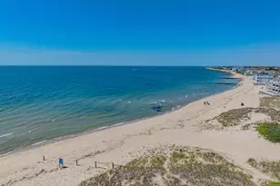 129 Belmont Rd, Harwich, MA 02671 - Photo 32