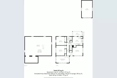 129 Belmont Road, Harwich, MA 02671 - Photo 36