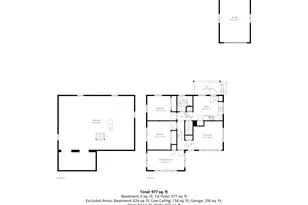 129 Belmont Rd, Harwich, MA 02671 - Photo 36