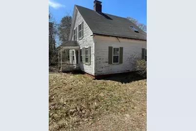 85 Telegraph Road, Dennis, MA 02639 - Photo 2