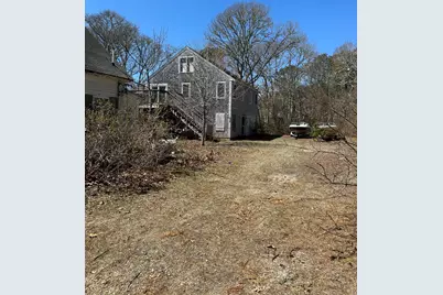 85 Telegraph Road, Dennis, MA 02639 - Photo 4