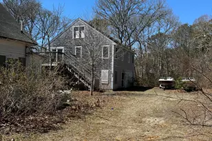 85 Telegraph Rd, Dennis, MA 02639 - Photo 4