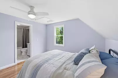 10 Old Colony Way, Yarmouth, MA 02664 - Photo 22