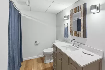 10 Old Colony Way, Yarmouth, MA 02664 - Photo 32