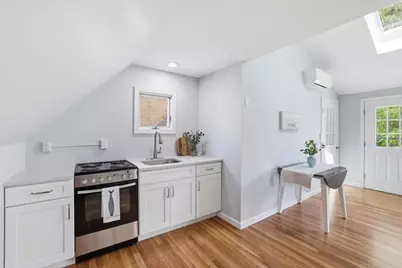 10 Old Colony Way, Yarmouth, MA 02664 - Photo 42