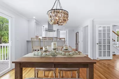 10 Old Colony Way, Yarmouth, MA 02664 - Photo 16