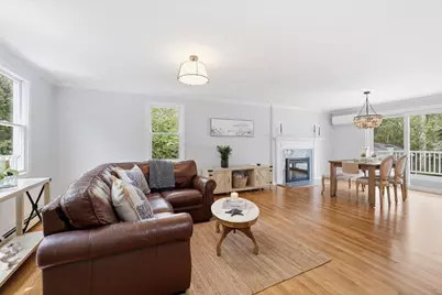 10 Old Colony Way, Yarmouth, MA 02664 - Photo 18