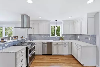 10 Old Colony Way, Yarmouth, MA 02664 - Photo 10