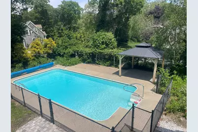 10 Old Colony Way, Yarmouth, MA 02664 - Photo 52