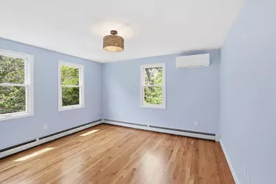 10 Old Colony Way, Yarmouth, MA 02664 - Photo 28