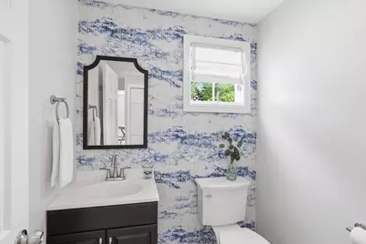 10 Old Colony Way, Yarmouth, MA 02664 - Photo 14
