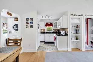 3679 Main St, Brewster, MA 02631 - Photo 8