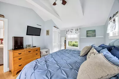 3679 Main Street #UNIT 3679, Brewster, MA 02631 - Photo 14