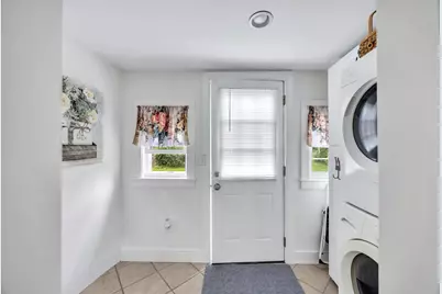 3679 Main Street #UNIT 3679, Brewster, MA 02631 - Photo 10