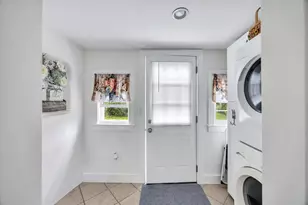 3679 Main St, Brewster, MA 02631 - Photo 10